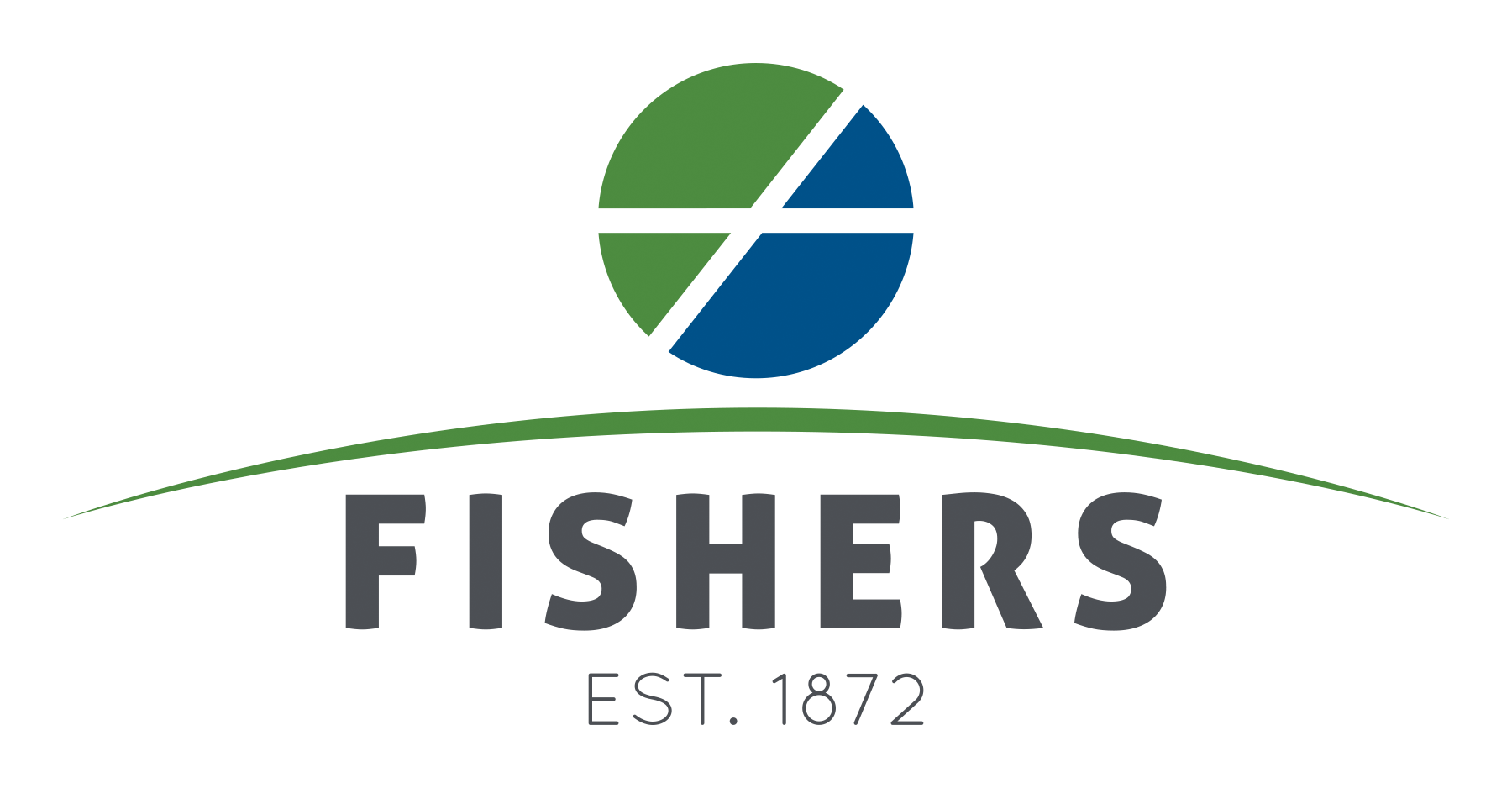 City of Fishers