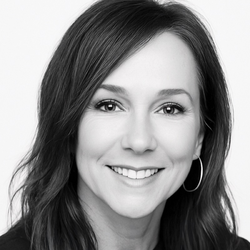 Shelley Klingerman